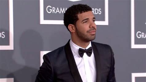 drake nudes video|Drake responds after alleged inappropriate video of him leaks on。